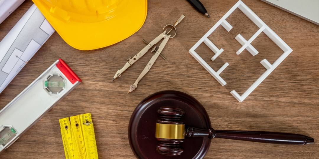 derecho laboral doble efe